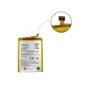 Infinix Hot 4 X557-X556 Original Battery 3 imsaal.pk