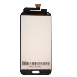 Samsung Galaxy J3 Emerge LCD Panel (High Quality New) 3 imsaal.pk