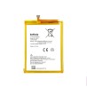 Infinix Hot 5 X559 Original Battery 2 imsaal.pk