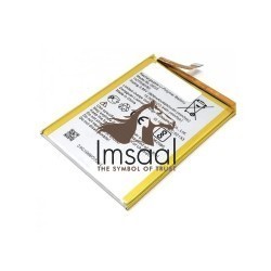 Infinix Hot 6 Pro Original Battery 1 imsaal.pk