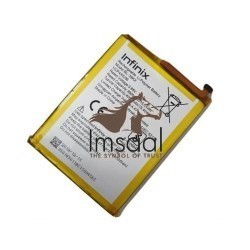 Infinix Hot 7 Original Battery 3 imsaal.pk