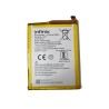 Infinix Hot 7 Pro Original Battery 1 imsaal.pk