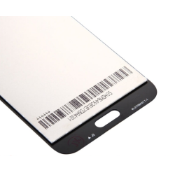 Samsung Galaxy J3 Emerge LCD Panel (High Quality New) 4 imsaal.pk