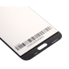 Samsung Galaxy J3 Emerge LCD Panel (High Quality New) 4 imsaal.pk
