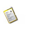 Infinix Hot 8 Original Battery 1 imsaal.pk