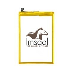 Infinix Hot 8 Original Battery 4 imsaal.pk