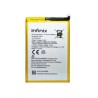 Infinix Hot 9 Original Battery 3 imsaal.pk