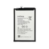 Infinix Hot 9 Play Original Battery 2 imsaal.pk