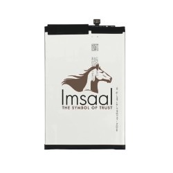 Infinix Hot 9 Play Original Battery 3 imsaal.pk