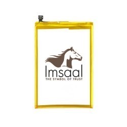 Infinix Hot 9 Pro Original Battery 1 imsaal.pk