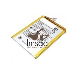 Infinix Hot S3 Original Battery 1 imsaal.pk