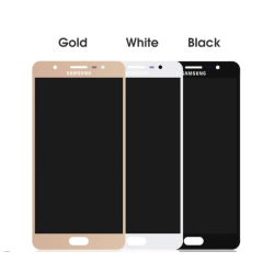 Samsung Galaxy J7 Max LCD Panel (High Quality New) 2 imsaal.pk