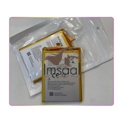 Infinix Hot S3 Original Battery 3 imsaal.pk