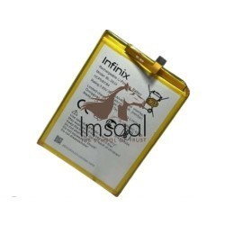 Infinix Hot S3X Original Battery 2 imsaal.pk