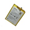 Infinix Hot S3X Original Battery 2 imsaal.pk