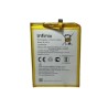 Infinix Hot S3X Original Battery 3 imsaal.pk