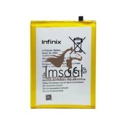 Infinix Note 3 Original Battery 2 imsaal.pk