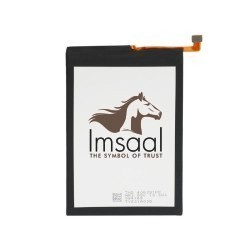 Infinix Smart 4 Original Battery 2 imsaal.pk