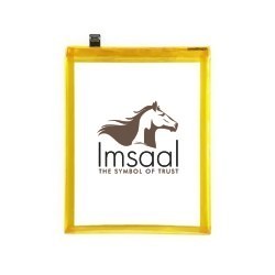 Infinix Smart 5 Original Battery 1 imsaal.pk