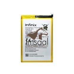 Infinix Smart 5 Original Battery 4 imsaal.pk