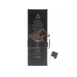 iPhone 5 Original Battery 1 imsaal.pk