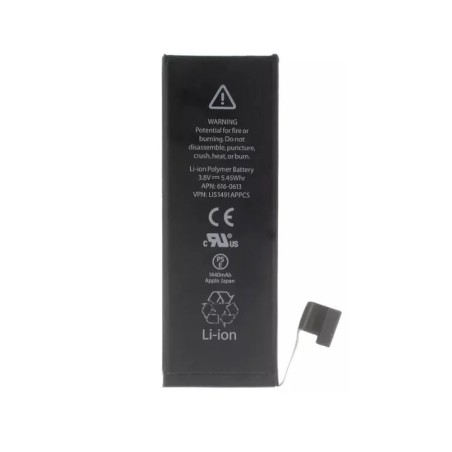 iPhone 5 Original Battery 1 imsaal.pk