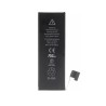 iPhone 5 Original Battery 1 imsaal.pk