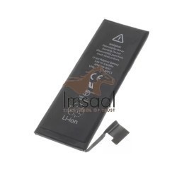 iPhone 5 Original Battery 2 imsaal.pk