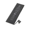 iPhone 5 Original Battery 2 imsaal.pk