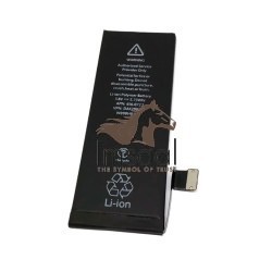 iPhone 5c Original Battery 2 imsaal.pk