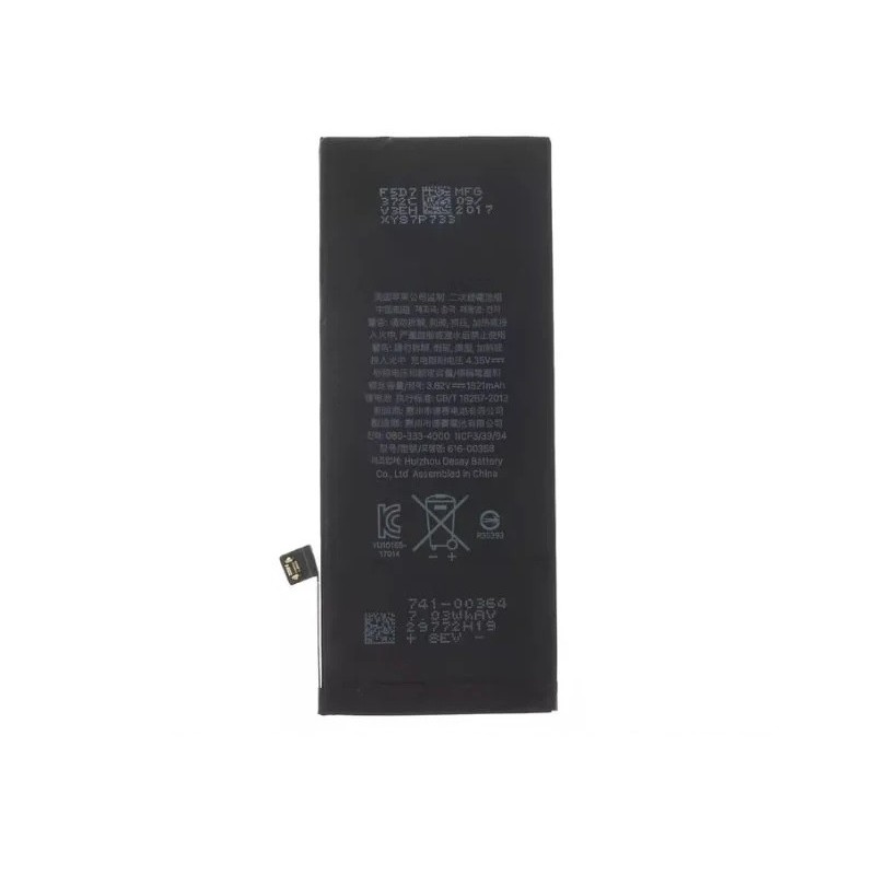 iPhone 5c Original Battery 3 imsaal.pk