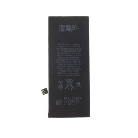 iPhone 5c Original Battery 3 imsaal.pk