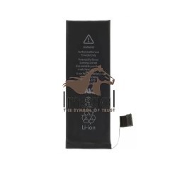 iPhone 5s Original Battery 1 imsaal.pk