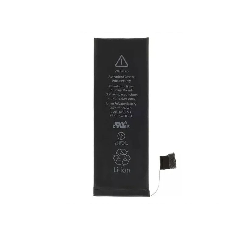 iPhone 5s Original Battery 1 imsaal.pk