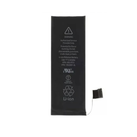 iPhone 5s Original Battery 1 imsaal.pk