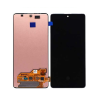 Samsung Galaxy A51 LCD Panel (High Quality New) 1 imsaal.pk