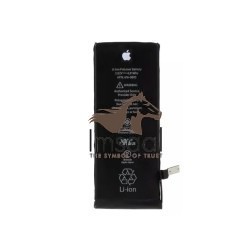 iPhone 6 Original Battery 1 imsaal.pk