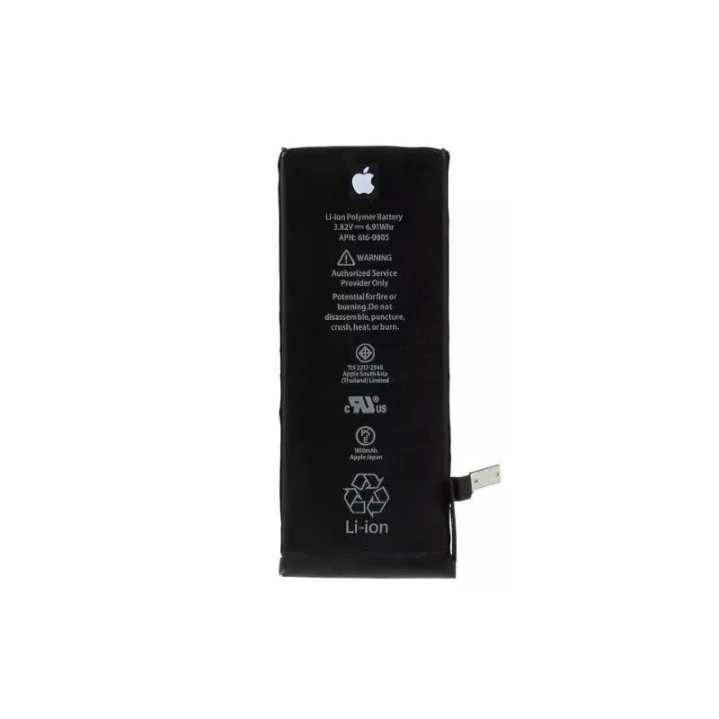 iPhone 6 Original Battery 1 imsaal.pk