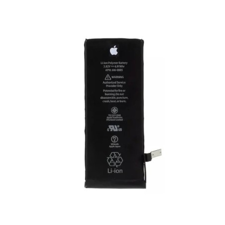 iPhone 6 Original Battery 1 imsaal.pk