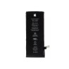 iPhone 6 Original Battery 1 imsaal.pk