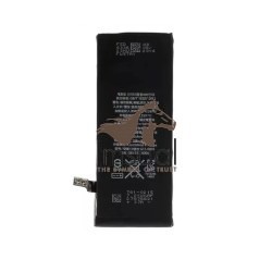 iPhone 6 Original Battery 2 imsaal.pk
