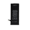 iPhone 6 Original Battery 2 imsaal.pk