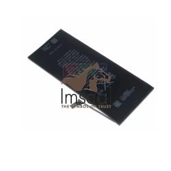 iPhone 6 Plus Original Battery imsaal.pk