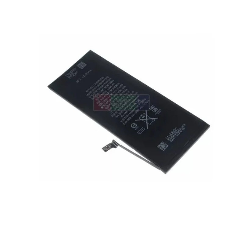 iPhone 6 Plus Original Battery imsaal.pk