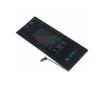 iPhone 6 Plus Original Battery imsaal.pk