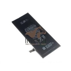 iPhone 6s Original Battery 1 imsaal.pk