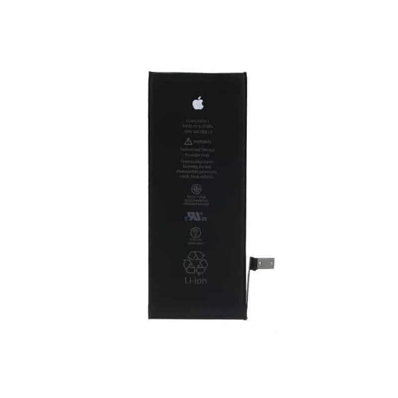 iPhone 6s Original Battery 2 imsaal.pk