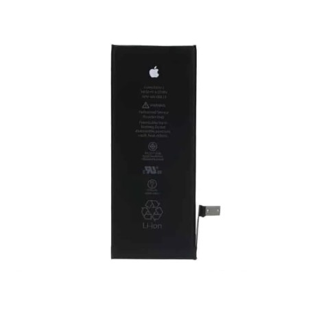 iPhone 6s Original Battery 2 imsaal.pk