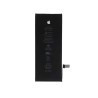 iPhone 6s Original Battery 2 imsaal.pk