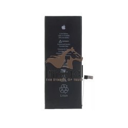 iPhone 6s Plus Original Battery 1 imsaal.pk